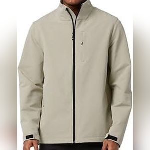 Mens 32 degrees jacket